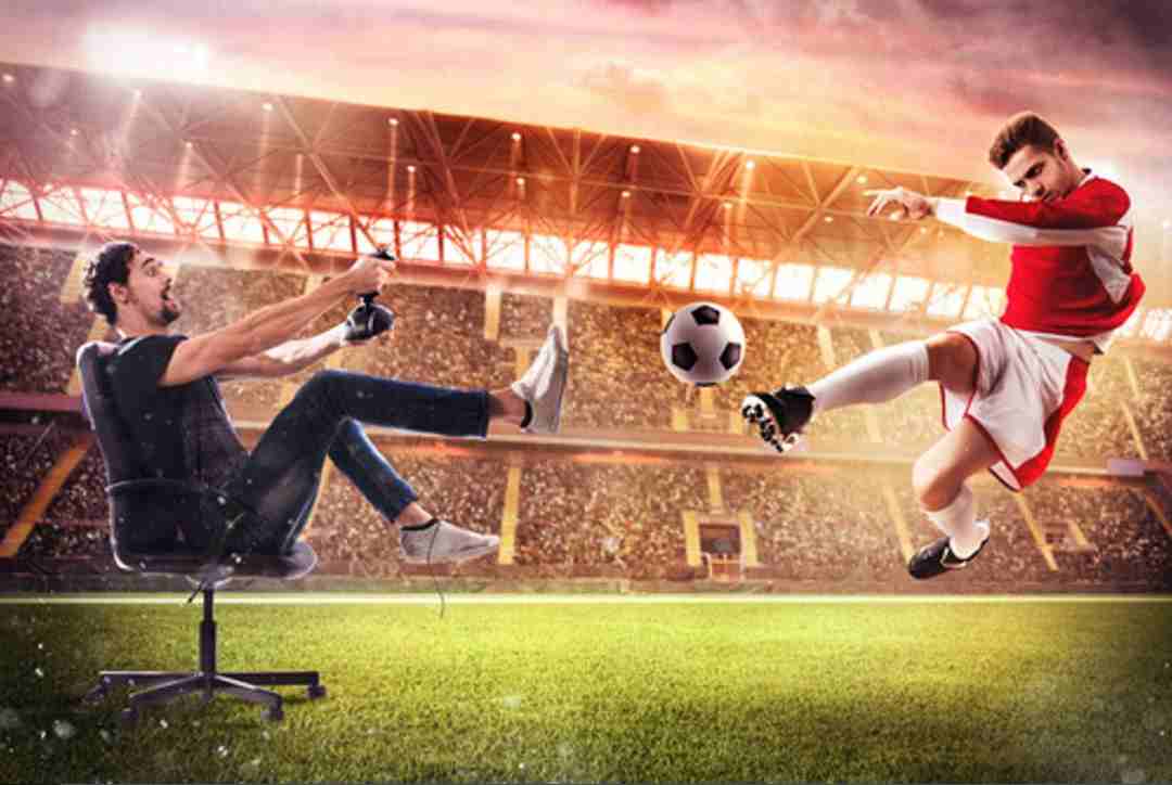 Mẹo tối ưu khi tham gia tỷ lệ cược châu Á là gì?