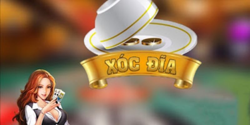 Các cửa đặt cược có trong trò chơi