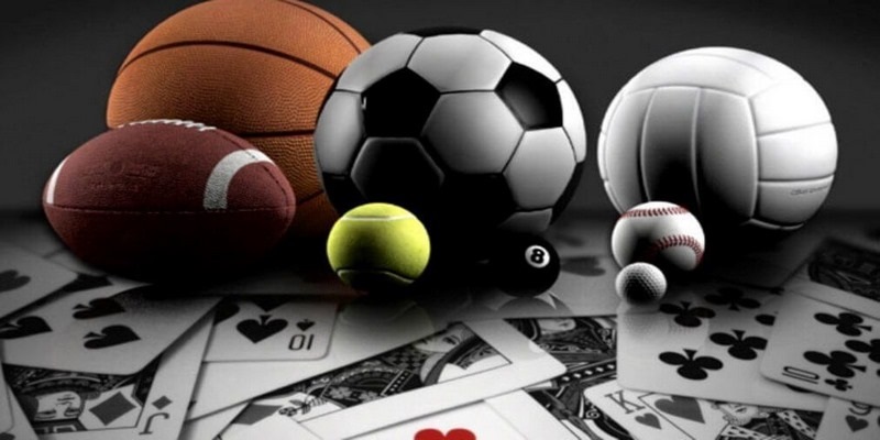 Giới thiệu về web cá cược bóng đá BONG99