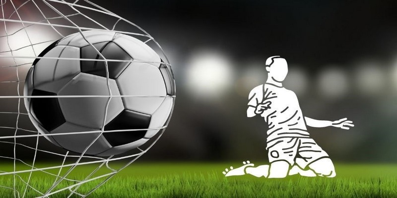 Lựa chọn một cách thông minh và biết đủ để dừng