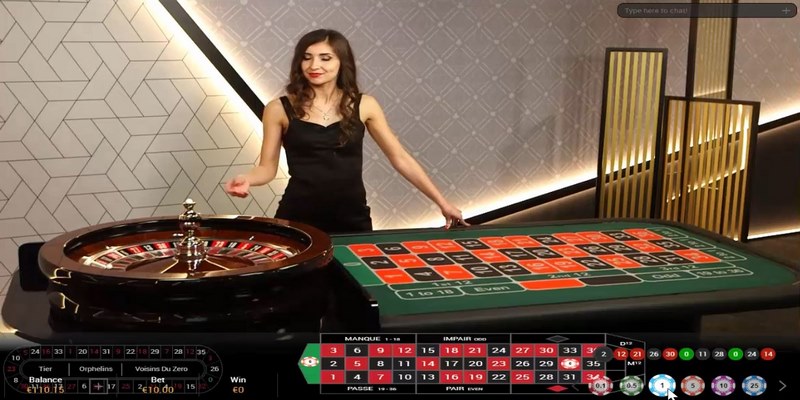 Luôn đọc kỹ luật chơi trong từng game