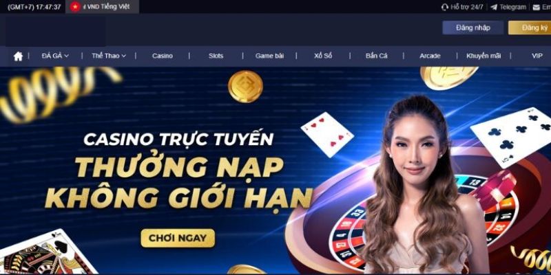 Nhận xét về sân chơi Bong99 từ các hội viên