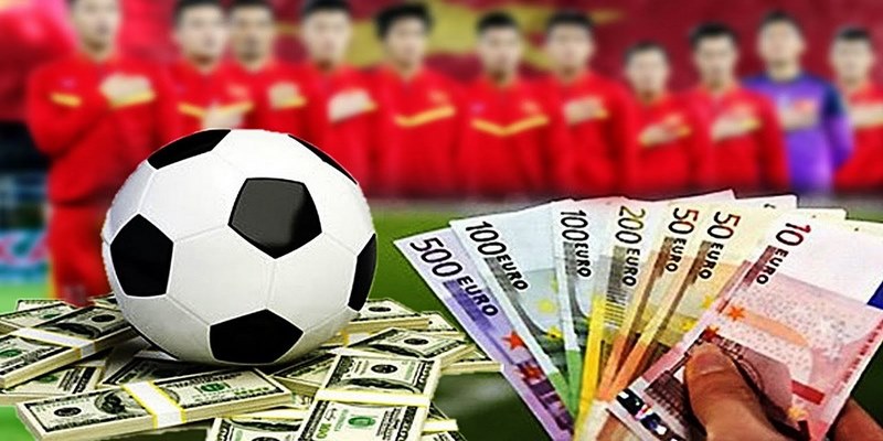 Những sai lầm phổ biến khiến nhiều người không đạt kết quả tốt