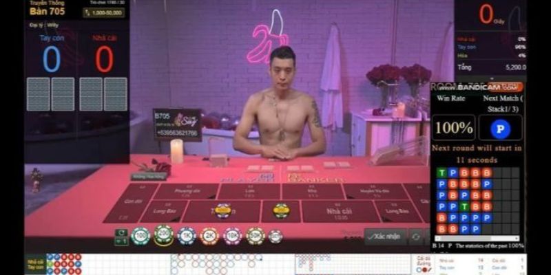 Vài điều phải lưu ý khi sử dụng tool
